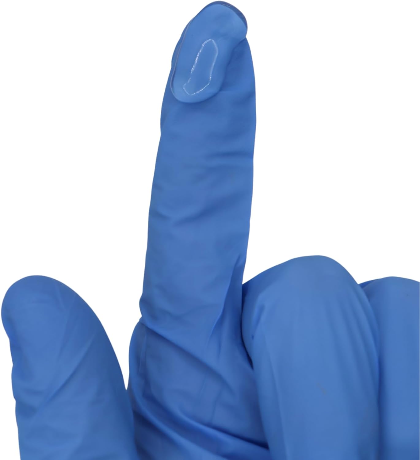 Henry Schein Sterile Lubricating Jelly – 3g Single-Use Packets, Ideal for Medical and Clinical Applications, Convenient Box of 144 Individually Sealed Packets for Hygiene and Precision