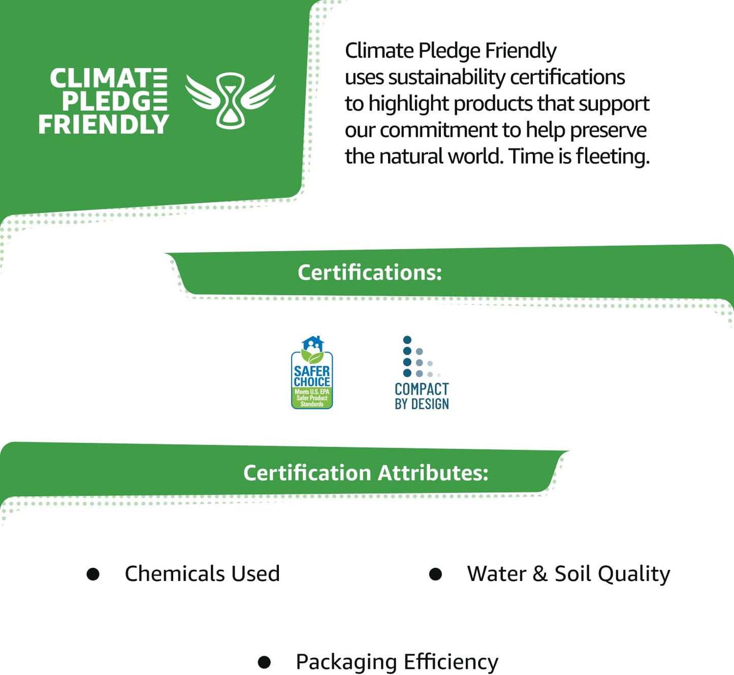 Fresh Wave IAQ Commercial Odor Eliminating Gel, 8 Fl. Oz. | Odor Absorbers for Home | Safer Odor Relief | Natural Plant-Based Odor Eliminator | Replace Every 15-60 Days