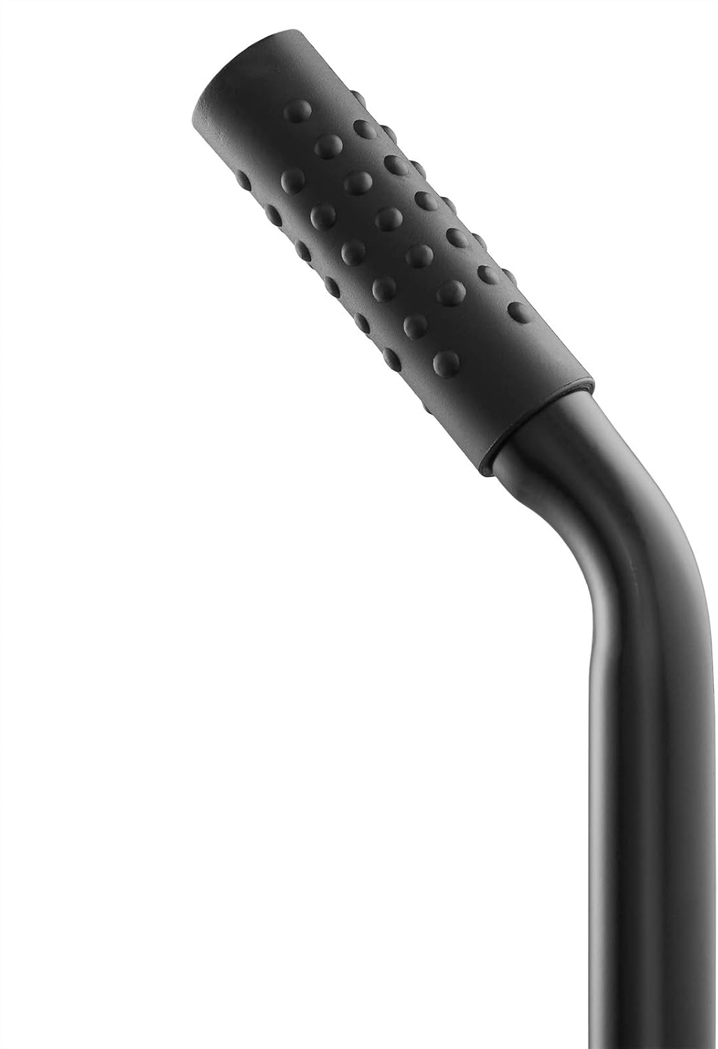 Dryser Commercial Mop Bucket with Side Press Wringer, 26 Quart, Red