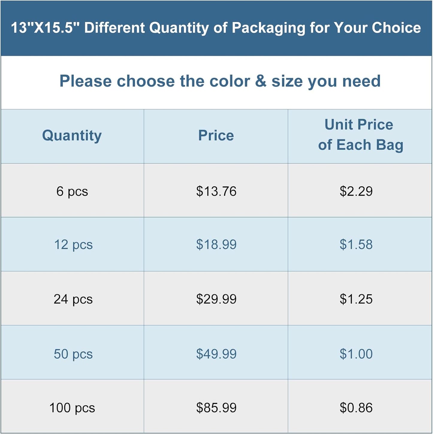 13"X15.5" 24Pcs Mesh Laundry Drawstring Bag Nylon Drawstring Gym Bag with Cord Lock Closure