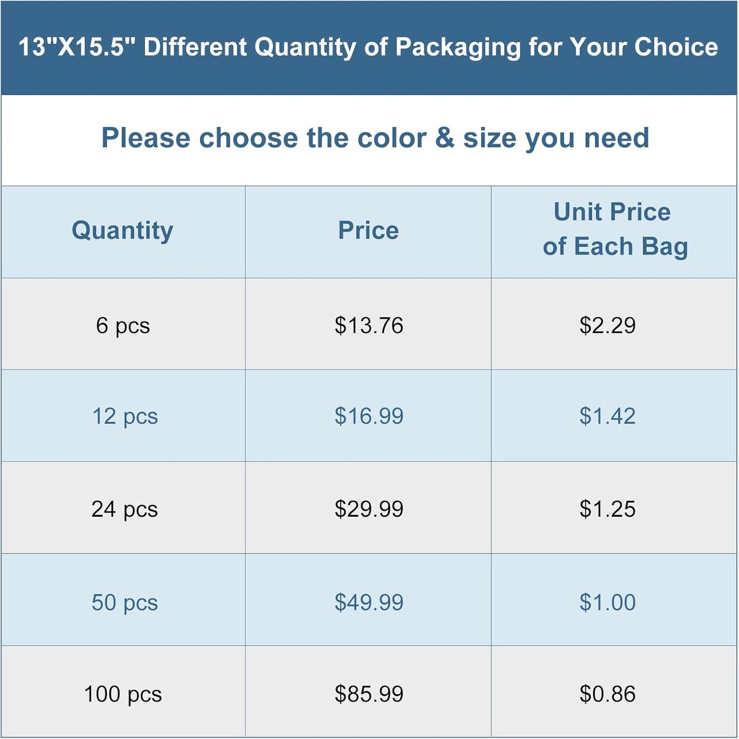 iMucci 18"X24" 12Pcs Mesh Laundry Drawstring Bag Nylon Drawstring Gym Bag with Cord Lock Closure