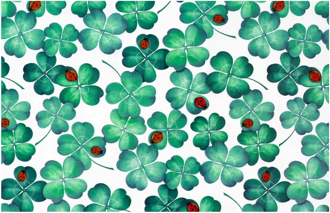 2 Rolls 12 x 120 Inch Shelf Liner for Kitchen Cabinets Non Adhesive Kitchen Drawer Liner, Waterproof Shelf Liner Durable Anti-Slip for Kitchen Cabinets Shelf Liner