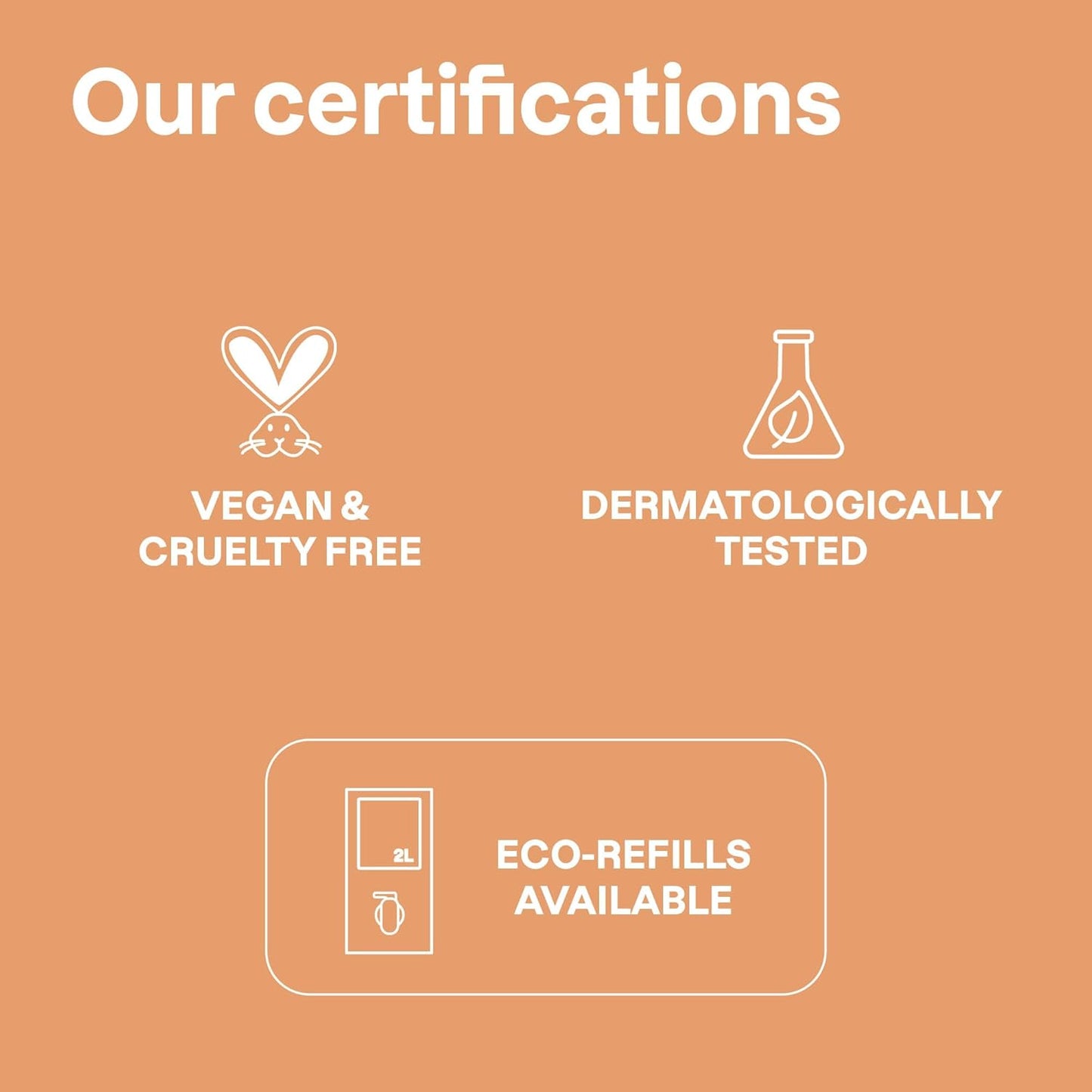 ATTITUDE All Surface Cleaner for Pets, Plant and Mineral-Based Ingredients, Vegan and Cruelty-free, Lavender, 16 Fl Oz