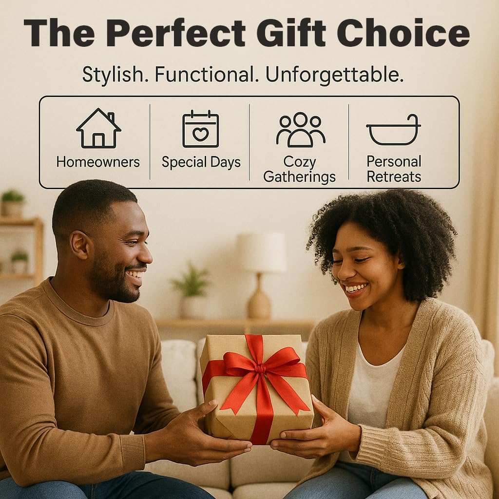 White Soap Dispenser Bathroom Set, Hand and Lotion Dispenser with Pump, Perfect for Bathroom Essentials for New Home. (Silver & White)