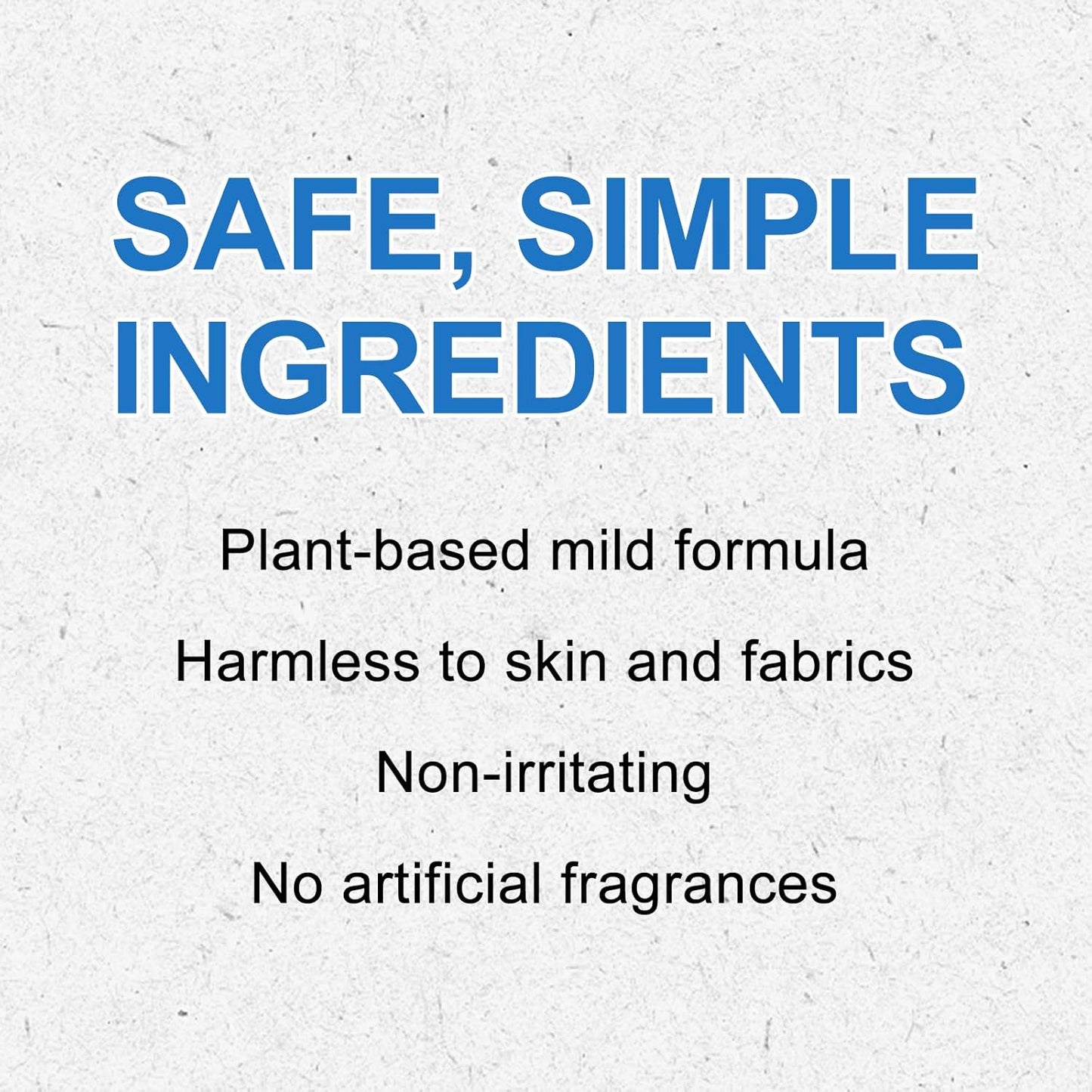 Eco Laundry Whitener Sheets 78 Count – Binbata Unscented High Concentrated Laundry Bleach, Effectively Remove Yellowing & Greying, Safe for Sensitive Skin, Available in all Washing Machines