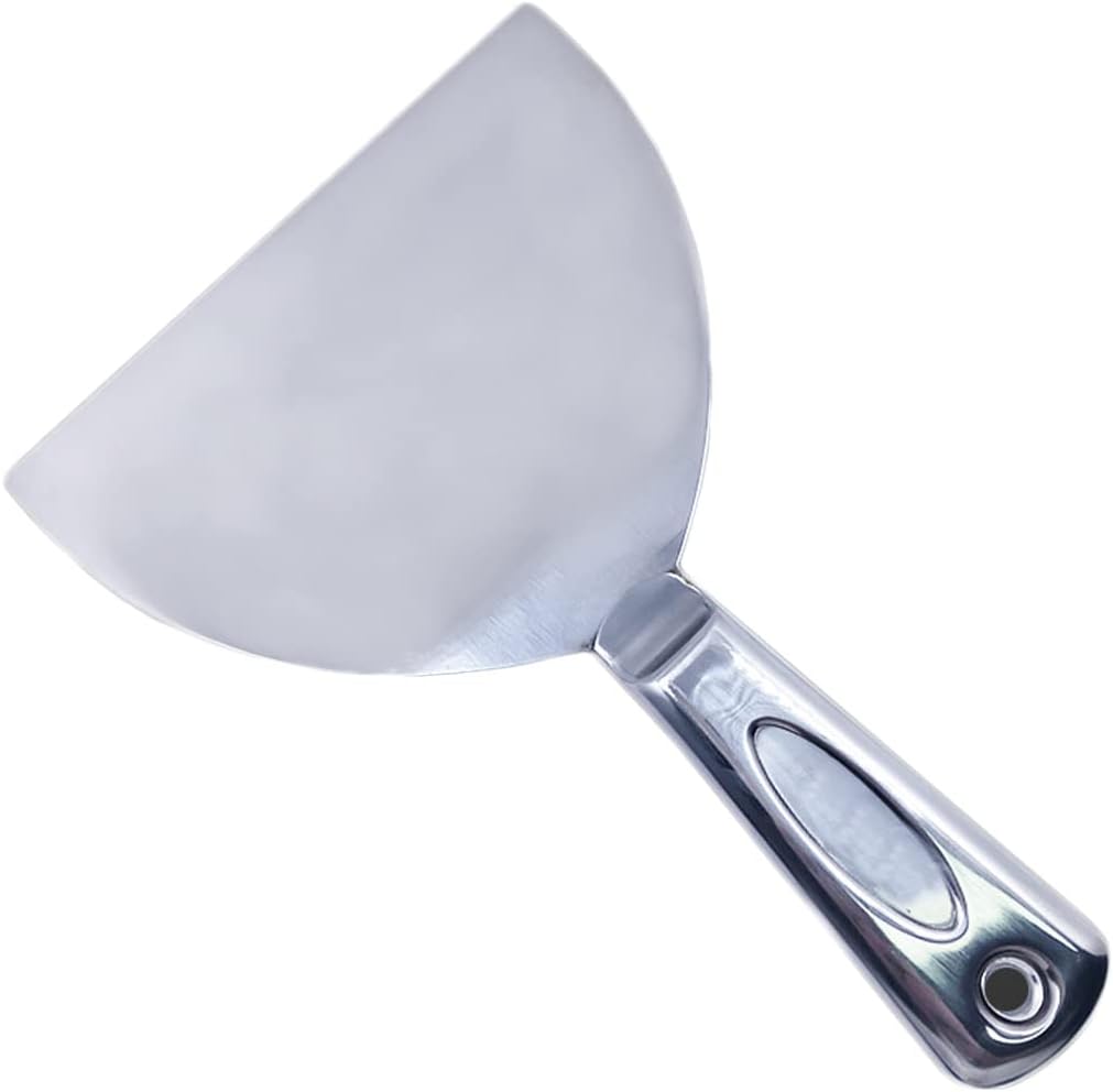 Wall Treatments & Supplies