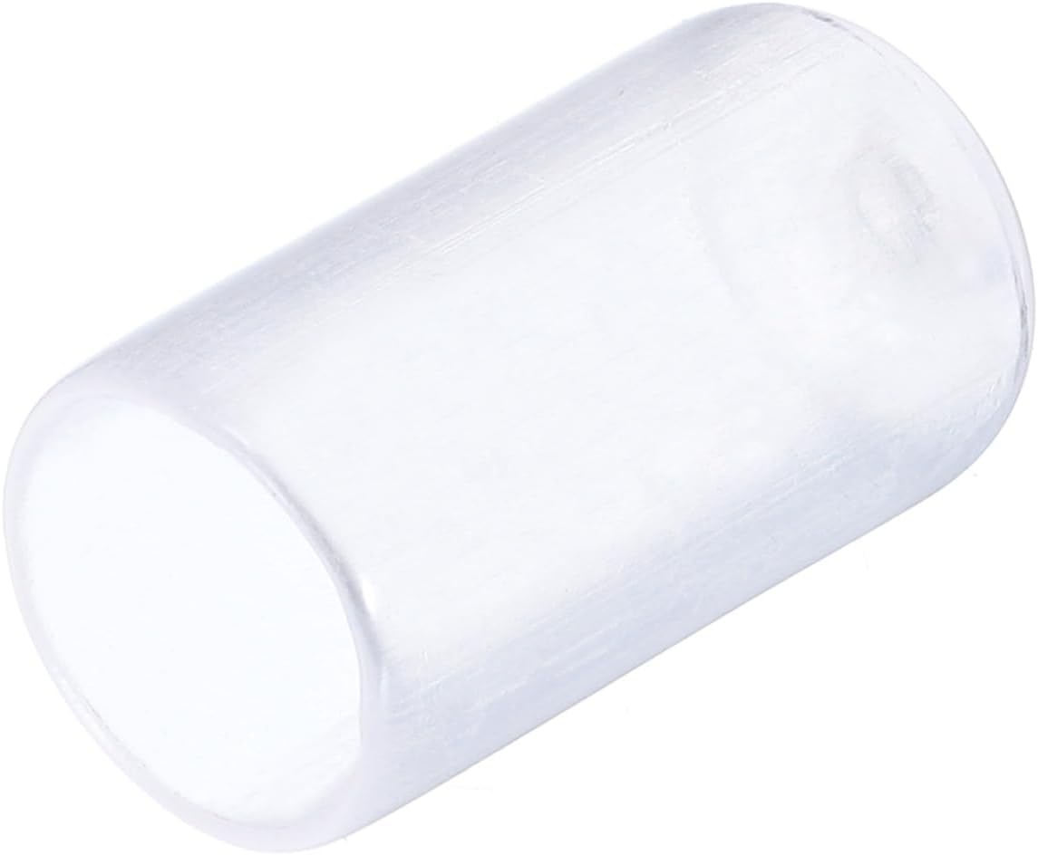 Pneumatics & Plumbing