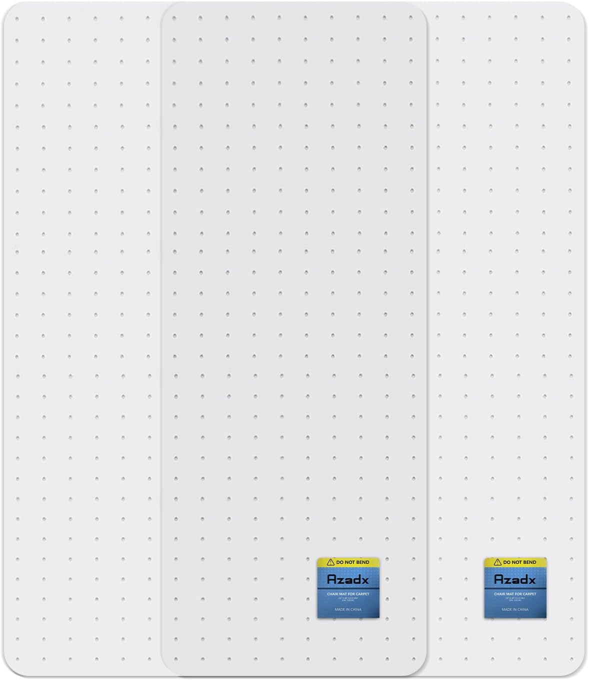 Furniture Accessories