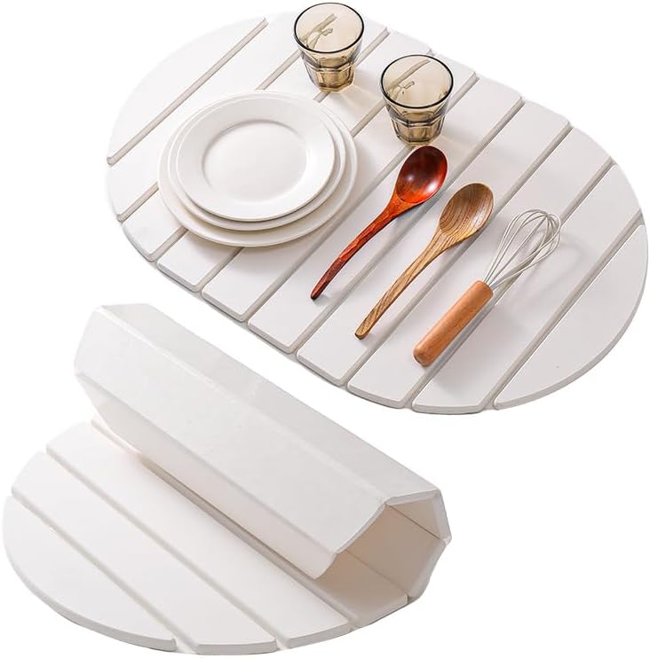 Kitchen Utensils & Gadgets