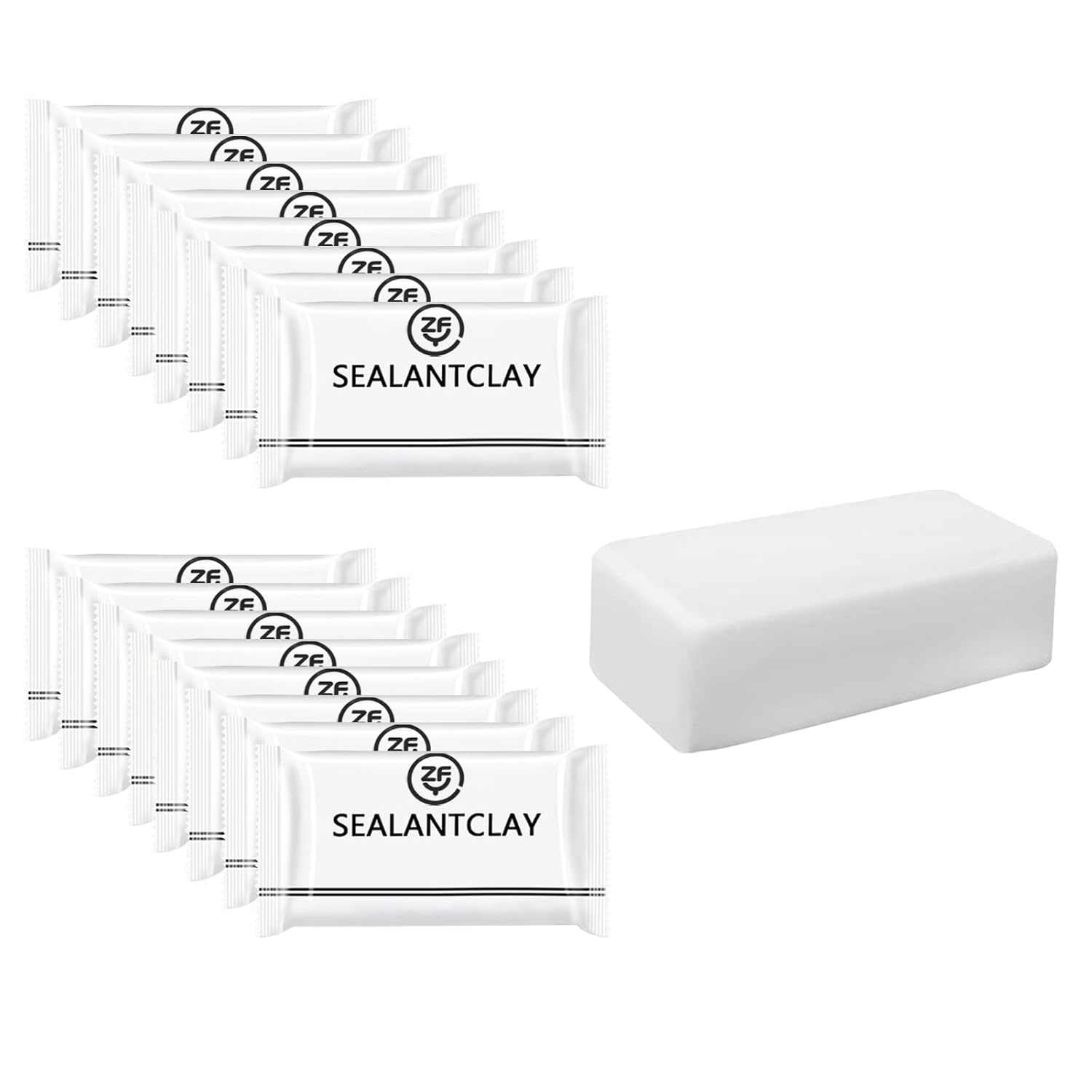 Sealants & Lubricants