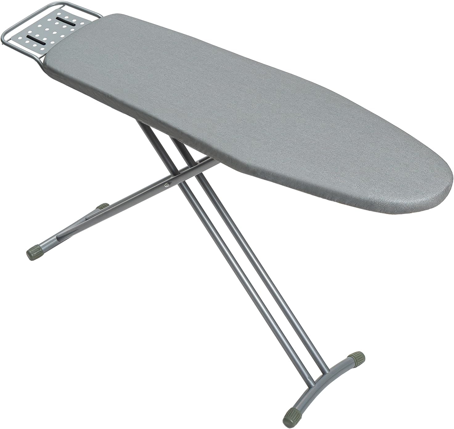 Ironing Boards