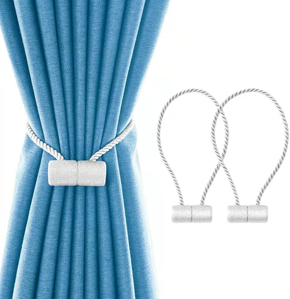 Window Treatment Hardware