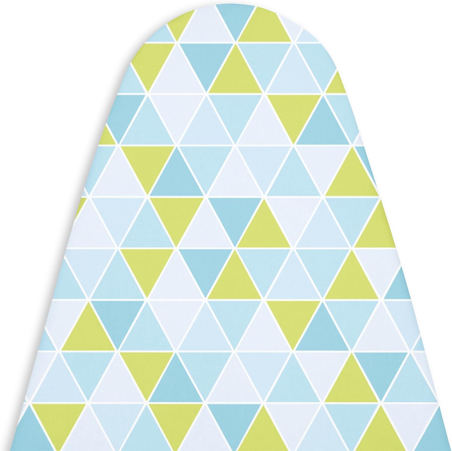 Ironing Board Covers