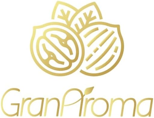 GranAroma Citric Acid, 8 lb, Food Preservative, Baking & Cleaning