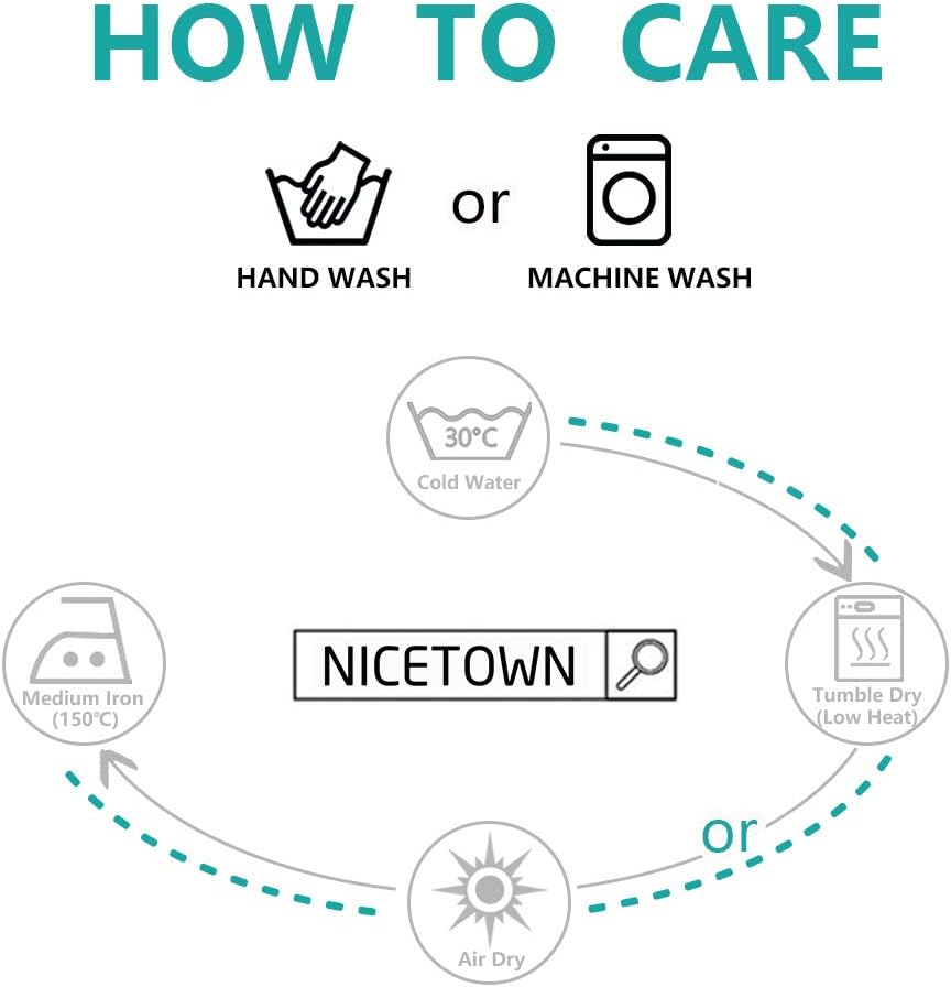 NICETOWN Sage Green Door Curtains for Window, Farmhouse Linen French Door Curtains Privacy Assured Curtain Panels Rod Pocket Window Covering for Glass with Tie-Back, 26" W by 40" L, 1 Panel