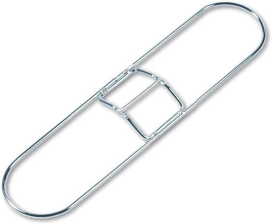 Kleen Handler 18 Inch Commercial Dust Mop Frame (12 Pack)