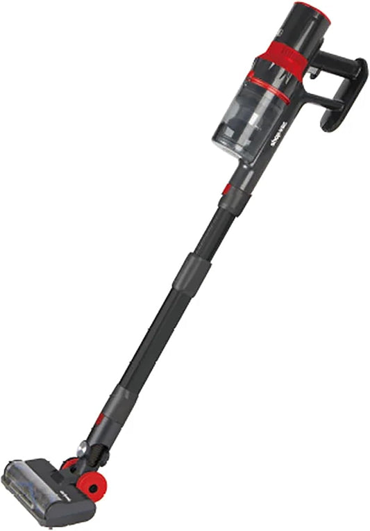 Shop-Vac Rechargeable Cordless Stick Vac