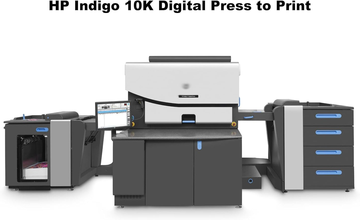 Custom Rectangle Stickers for Business Logo, Custom Rectangle Labels for Candle Jar Coffee, 30-300 pcs, Waterproof Glossy Vinyl Stickers, Upload Your Design (6x3 in)