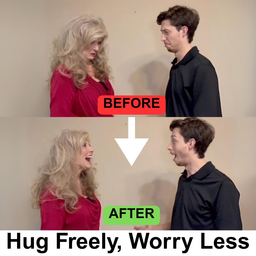 Mirai Clinical Persimmon Soap Bar with Lavender Scent - Japanese Persimmon Soap for Old People Smell - Made with Green Tea Extract - Nonenal Odor Removal Deodorizing Bar for Unisex