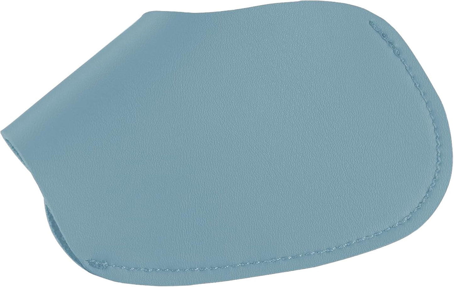 Andux 10Pack PU Golf Irons Club Head Covers Pouch Holder MT/PU03