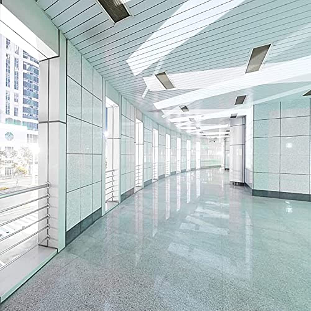 ZEP PROFESSIONAL, 1041751, R03555 ZEP PROF SWEEPINGCOMP