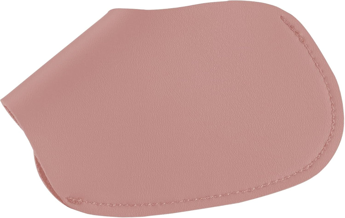 Andux 10Pack PU Golf Irons Club Head Covers Pouch Holder MT/PU03