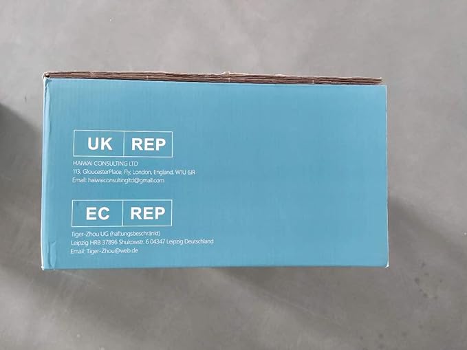 Lubluelu Cordless Vacuum Cleaner, Stick Vacuum Cordless Rechargeable with Lightweight 235W Brushless Motor, Self-Standing and Handheld Design for Carpet, Hard Floor and Pet Hair (Purple)