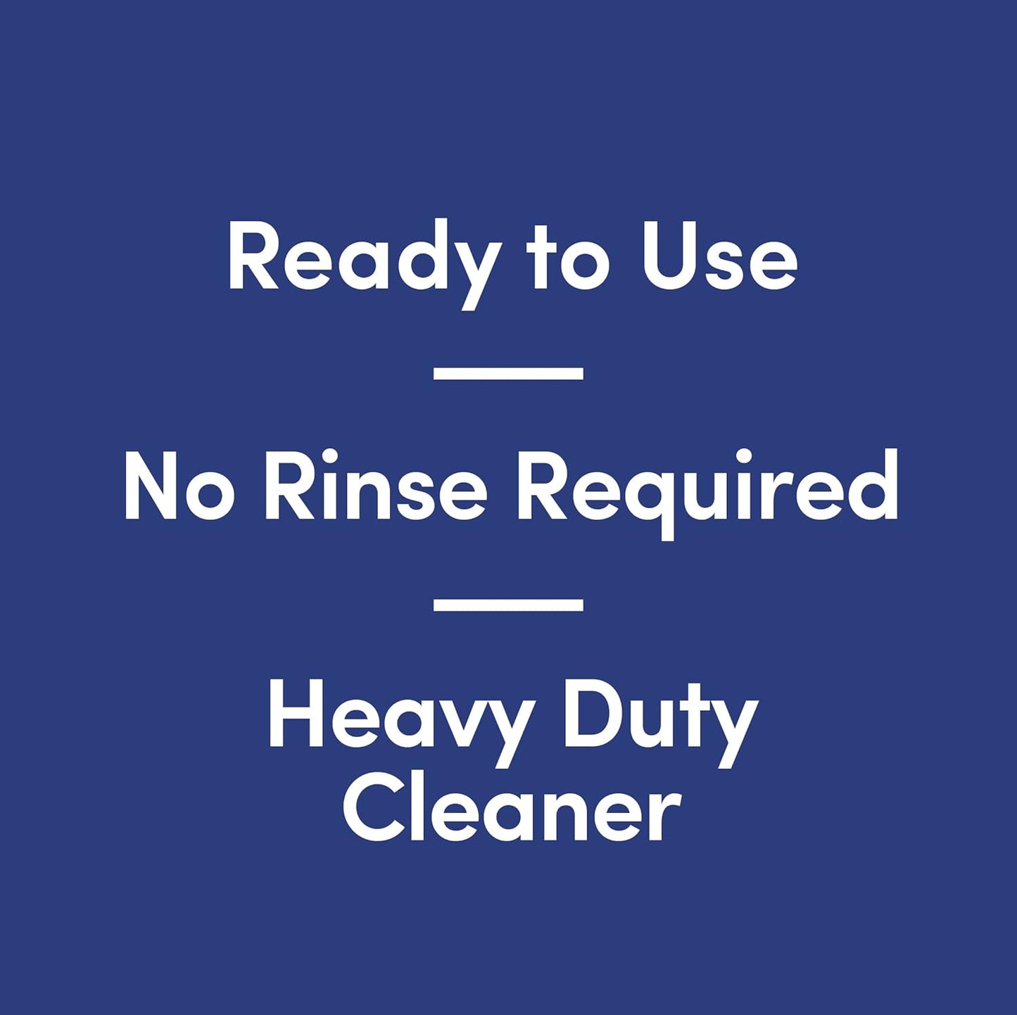 Bioesque Botanical Disinfectant Solution, Heavy Duty Broad-Spectrum Disinfectant, Kills 99.9% of Bacteria, Viruses*, Fungi, & Molds, 5 Gallon (Pack of 1)