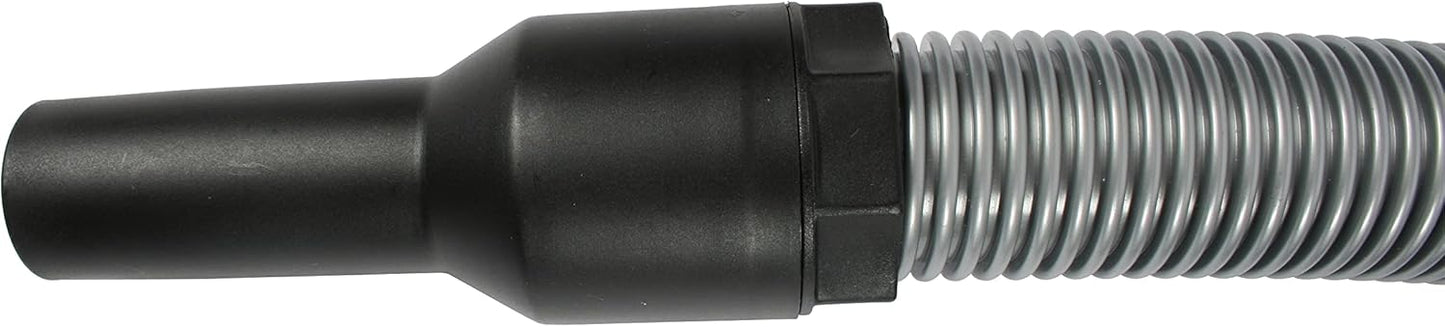 16 Ft. Wet/Dry Vacuum Extension Hose