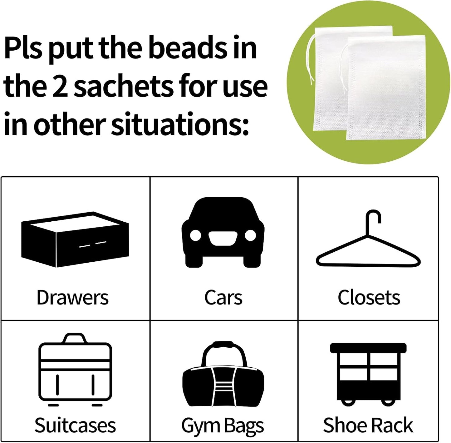 DR.EASY Laundry Scent Boosters 312g,Rose Date Scent Boosters for Washer，Bulk Laundry Booster Beads and fabric scent booster，Fresh Scented Clothes fo 12 Weeks