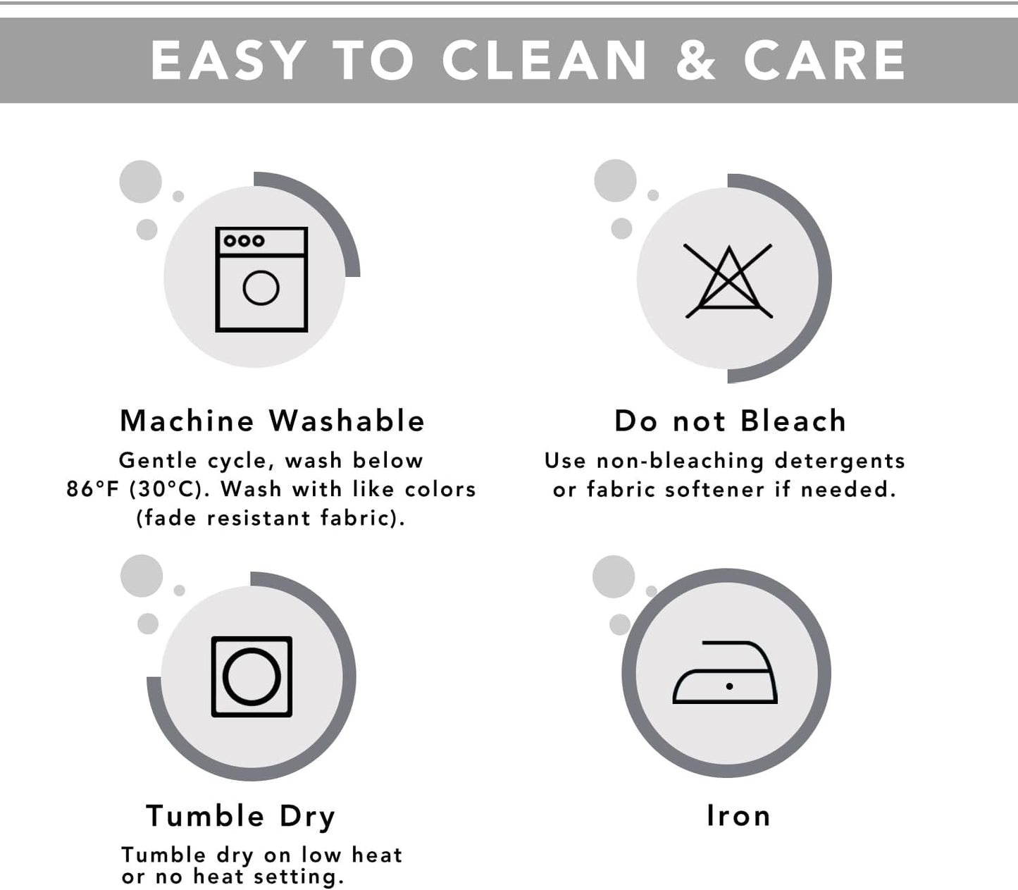 PureFit Reversible Quilted Sofa Cover, Water Resistant Slipcover Furniture Protector, Washable Couch Cover with Non Slip and Elastic Straps for Kids, Dogs, Pets (4 Seater Sofa, Coffee/Ivory)