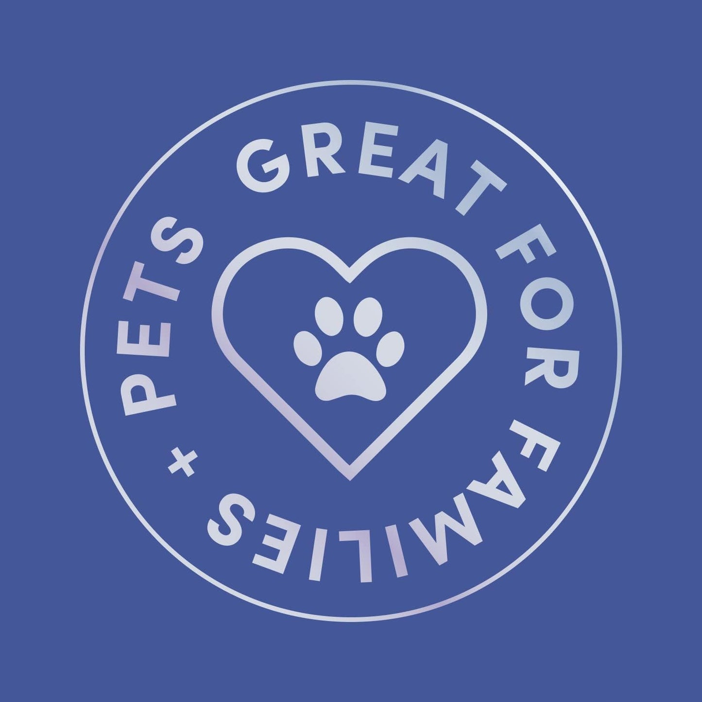 Bioesque Urine Neutralizer, Pet-Friendly Natural Enzymatic & Bacterial Formula, Instantly Breaks Down Urine Odors, Helps Prevent Repeat Mishaps, 32 Fl Oz (Pack of 6)