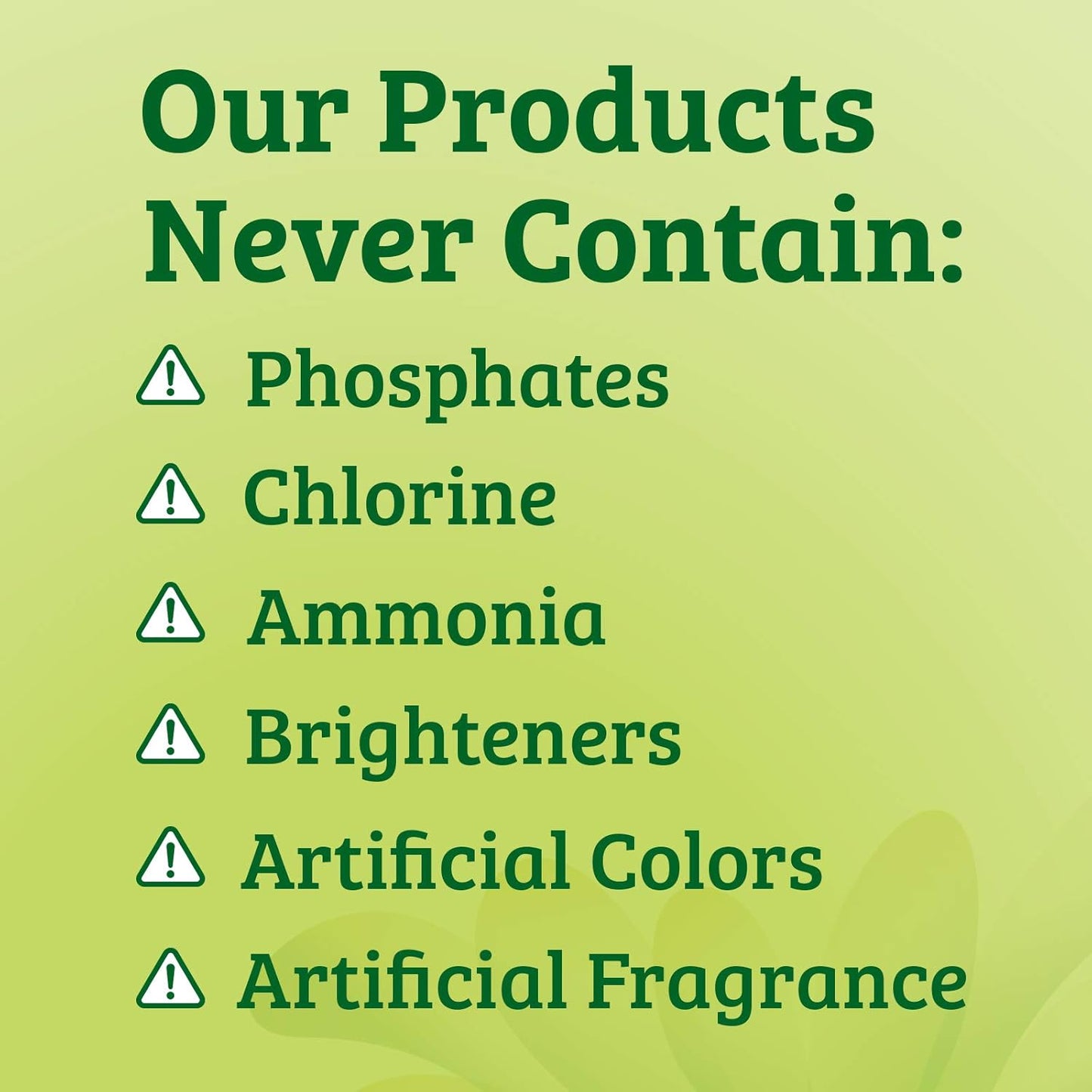 Biokleen Bac-Out Pet Stain Remover - Enzymatic, Natural, Plant-Based Destroys Stains & Odors, Safe for Surfaces & Fabrics, Carpet Cleaner - Eco-Friendly, Lavender Lime Scent, 1 Gallon