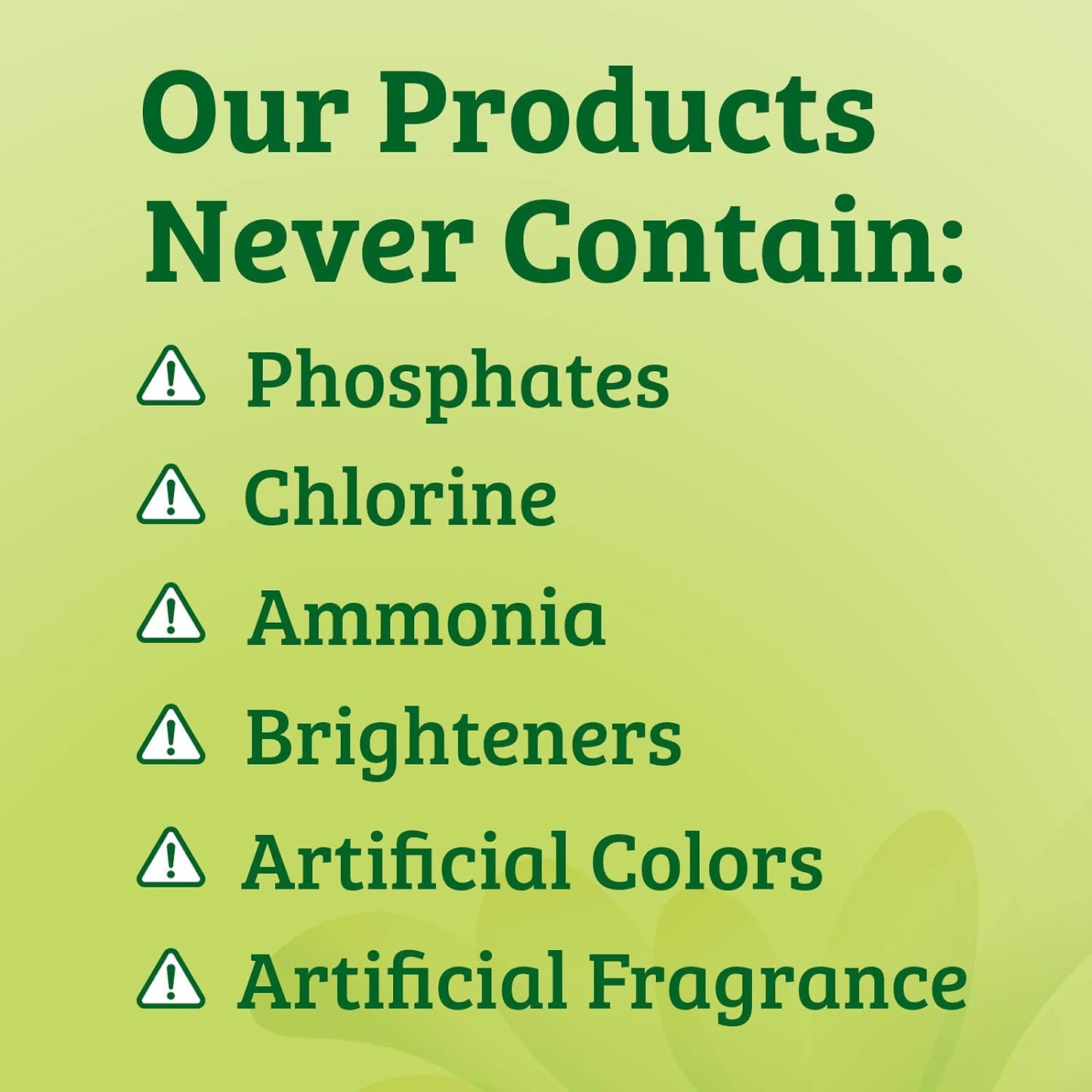 Biokleen Bac-Out Stain Remover for Carpet, Clothes - 32 Ounce and Gallon Refill - Enzymatic, for Pet Stains, Laundry, Diapers, Wine, Carpets, & More, Eco-Friendly, Plant-Based