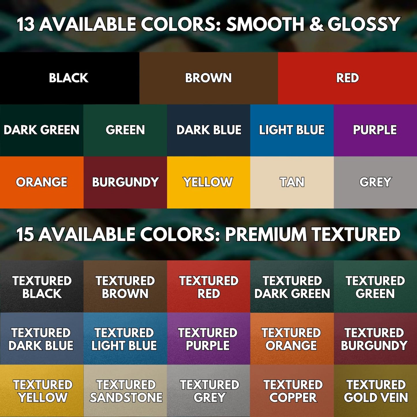 COATEDOUTDOORFURNITURE RDT-TXTBUR Heavy Duty 32 Gallon Round Trash Receptacle, Liner Included, Textured Burgundy with Black Dome, Made in America