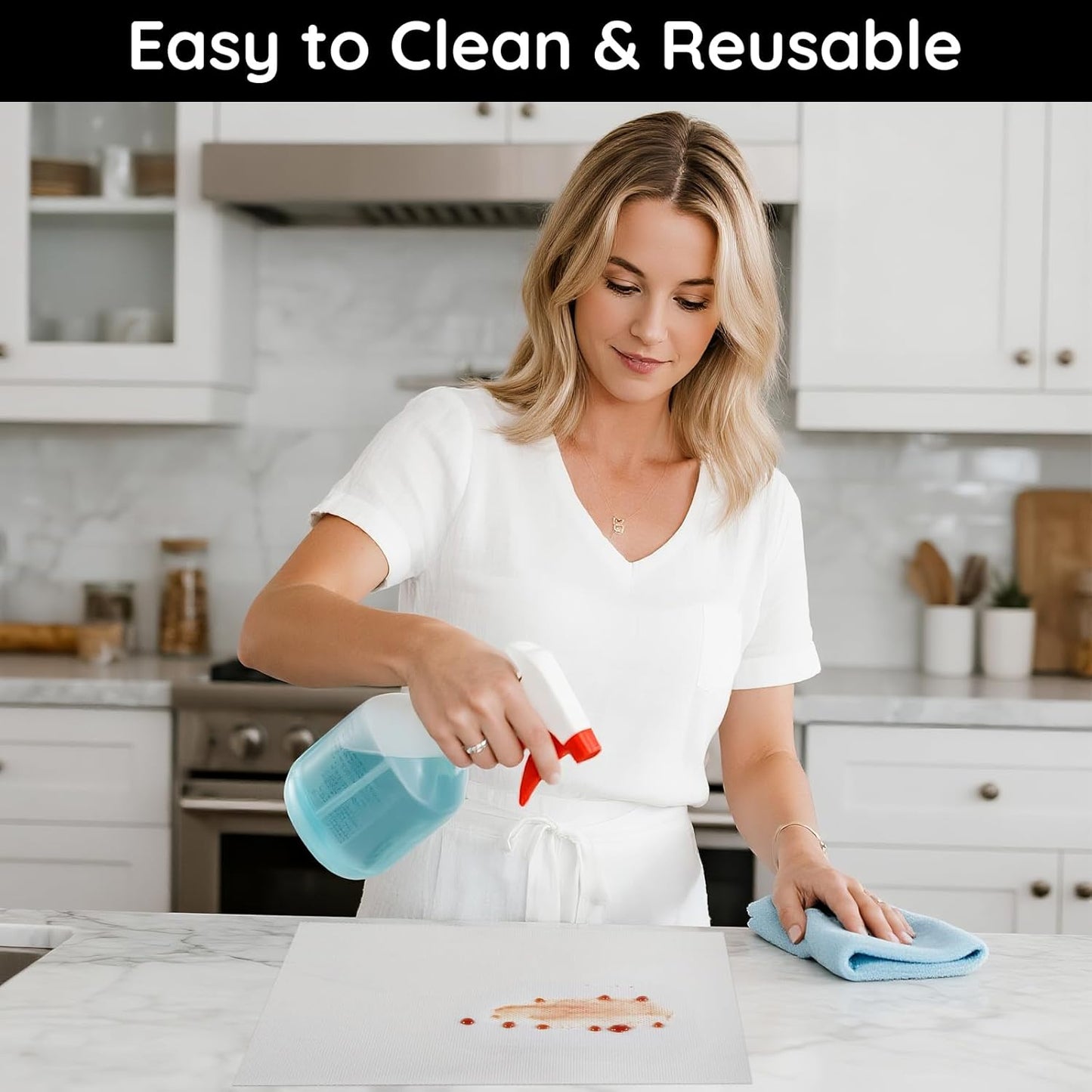 Kitchen Cabinet Liner, 11.8" W x 39" L x 0.02" T, Drawer Liners for Dresser, Non-Adhesive & Non Slip for Home and Kitchen Shelf, Drawer, Cabinet, Refrigerator, Dresser, Cupboard, RV (Argyle)