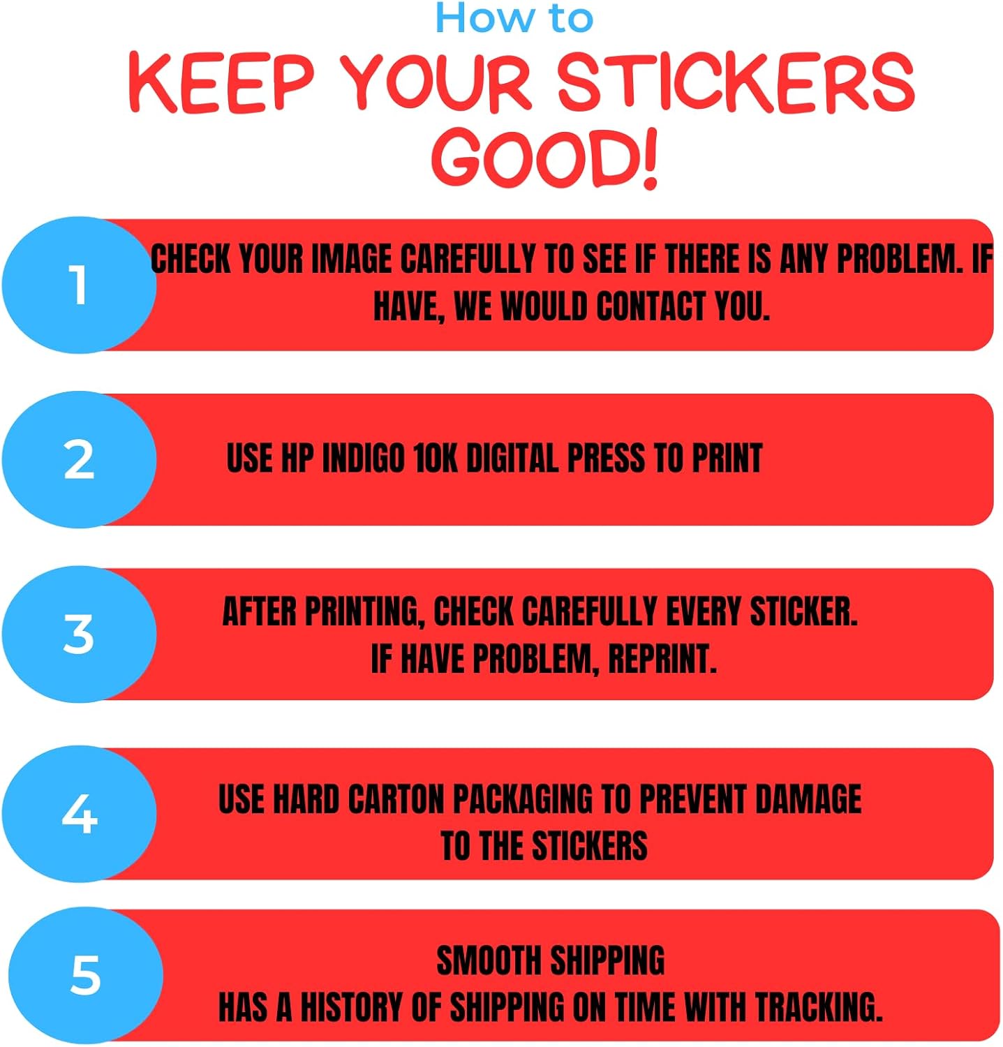 Custom Rectangle Stickers for Business Logo, Custom Rectangle Labels for Candle Jar Coffee, 30-300 pcs, Waterproof Glossy Vinyl Stickers, Upload Your Design (1x3 in)