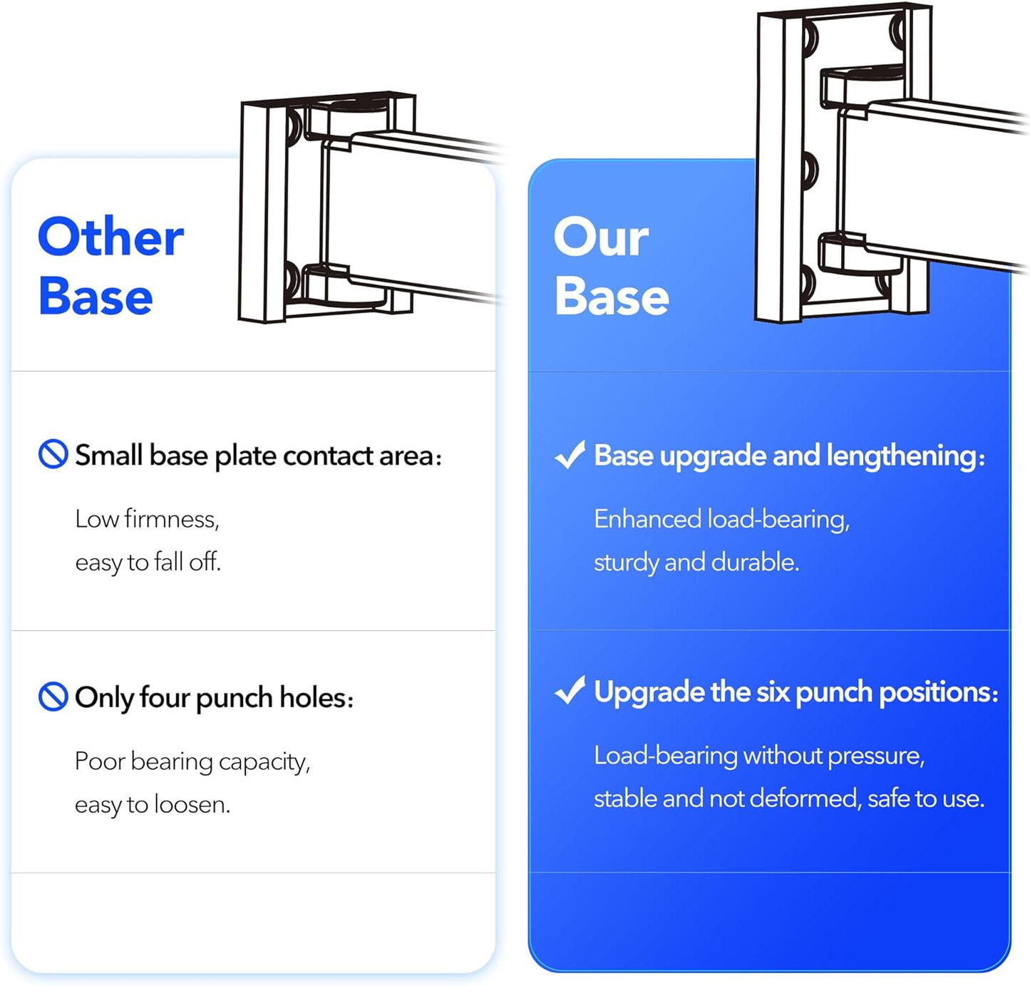 Clothes Drying Rack Wall Mounted,Drying Rack Clothing,Laundry Drying Rack Wall Mount,Collapsible Drying Racks for Laundry,Retractable,Foldable,Clothes Hanger Rack,Clothes Dryer Rack,White Color