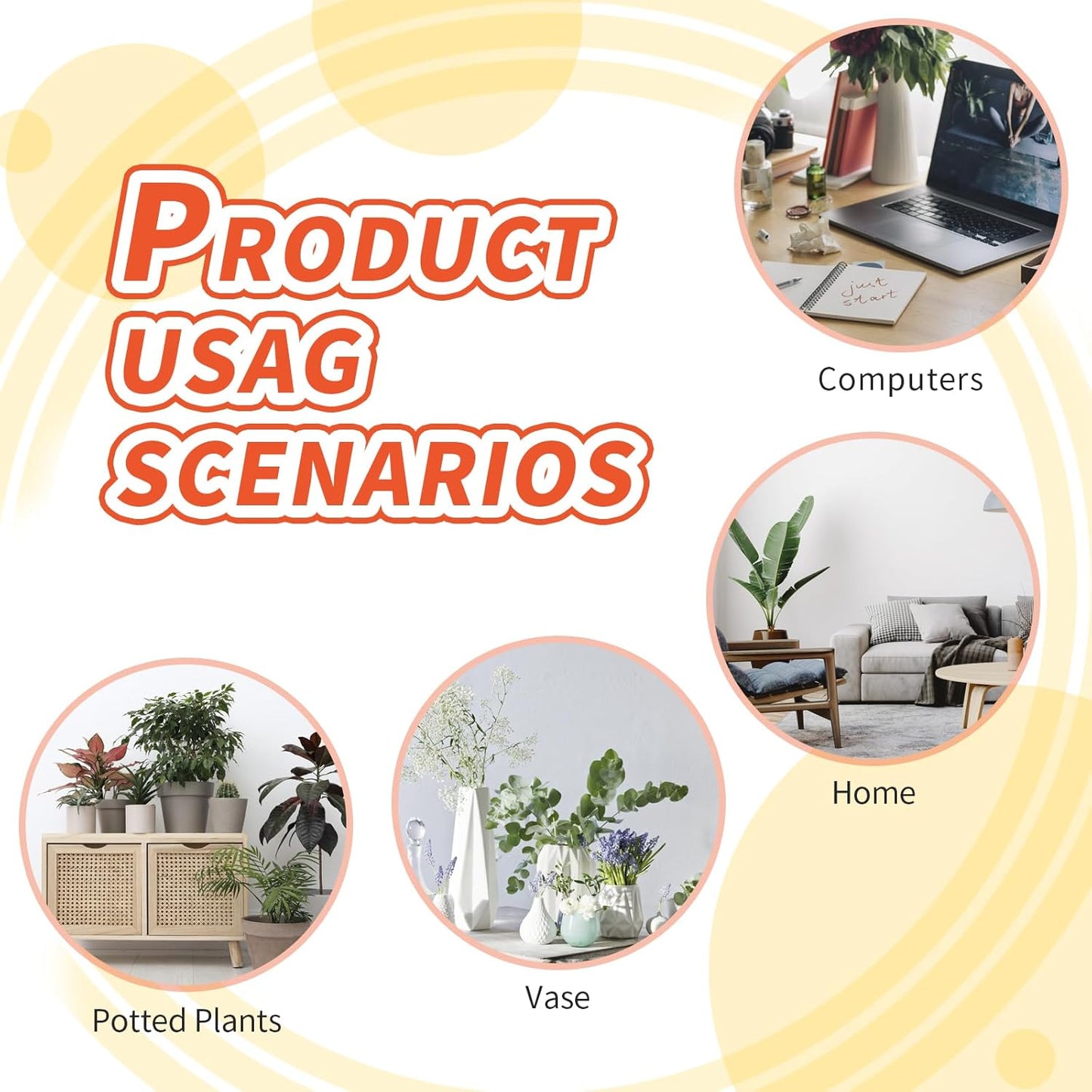 Felt Furniture Pads, Non Slip Self Adhesive Cuttable Felt Tape White Heavy Duty Felts Strip Roll for Protecting Hardwood Floors Chair Wall Protector (40 x 5 x 0.12 Inch)