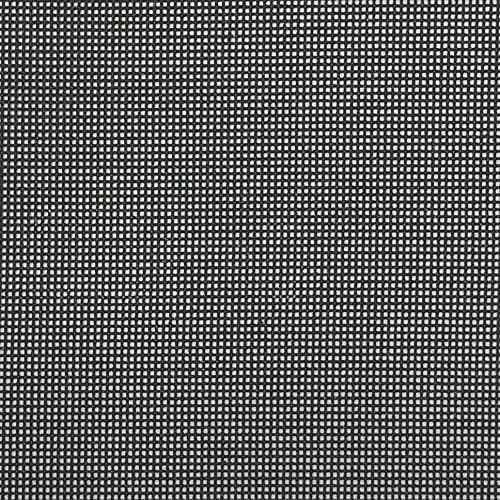 Floor Sanding Screen Disc, 10 Pack, 18", Grit 120