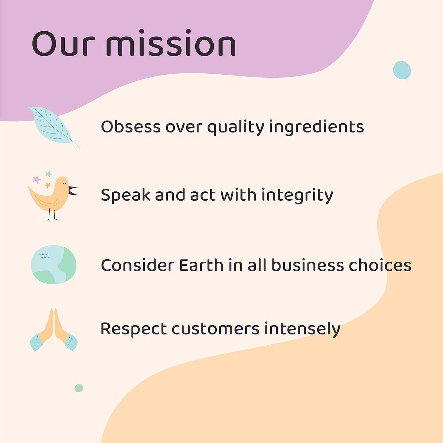 LAZY COCONUTS Eco Friendly, Plant Powered Laundry Detergent Strips - 100 Loads - Fragrance Free, Unscented, Ultra Concentrated, Earth Friendly No Plastic - Light, Perfect For Home, Travel, Camping