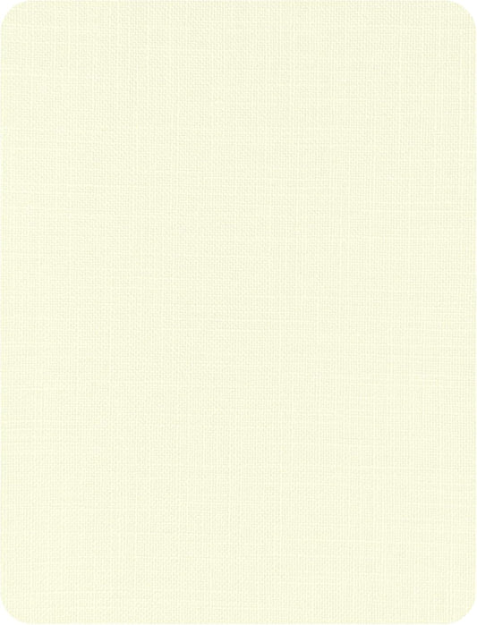 Fine Linen Repair Patches, Self-Adhesive Linen Fabric Patches, 8X11 inch Extra Size, Multi Color, Can be Used for Linen Sofa Repair and Linen Clothes Repair(8" x 11", Beige 3.0)