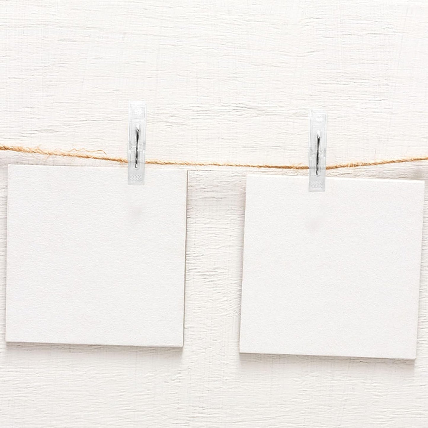 Beach Towel Clips 40 Pcs Plastic Beach Chair Clips for Towels Clothespins for Hanging Clothes