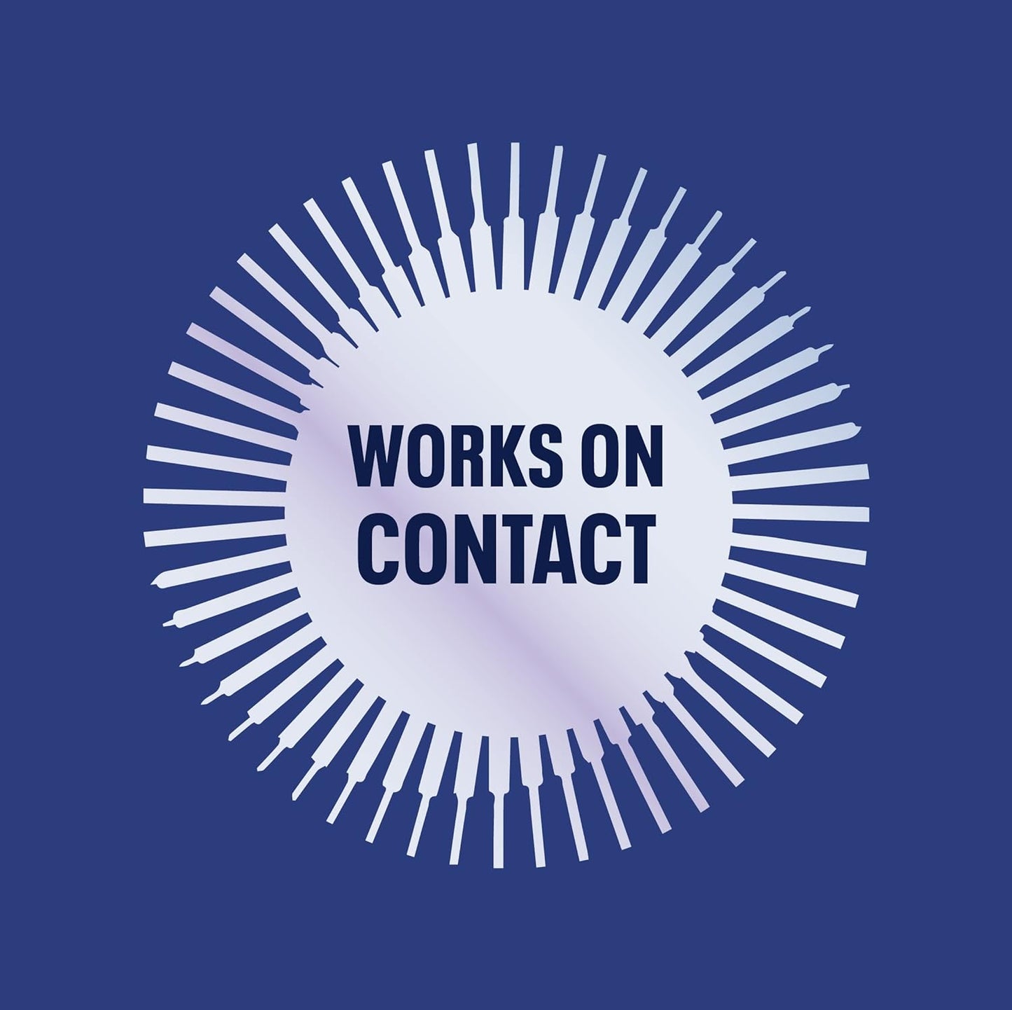 Bioesque Protect 90, Heavy Duty Bacteriostatic, Fungistatic, Algaestatic Formula, Effective Against Mold, Mildew, Algae, & Odor Causing Bacteria, 1 Gallon (Pack of 1)