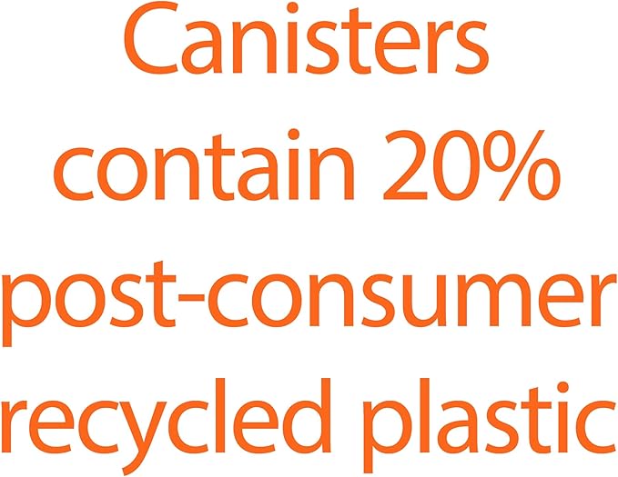 Amazon Basics Disinfecting Wipes, Lemon & Fresh Scent, Sanitizes/Cleans/Disinfects/Deodorizes, 255 Count (3 Packs of 85)