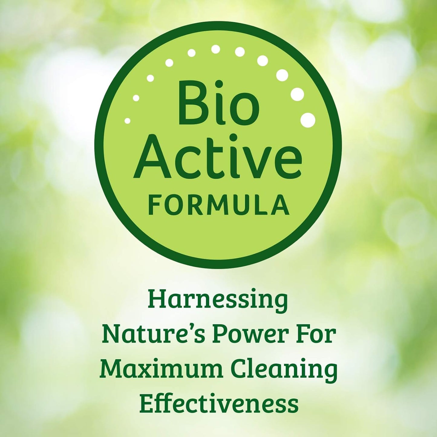 Biokleen Bac-Out Pet Urine Odor Eliminator - 32 Ounce Spray 2 Pack - Enzymatic, Natural, Destroys Stains & Odors Safely, for Pet Stains on Carpets & Furniture - Micro Towel Included