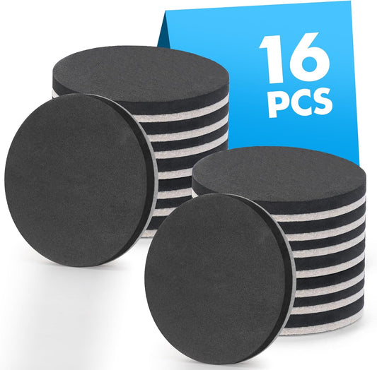 Furniture Lifter Tool, Appliance Lifter, Save 80% Effort, Lift Up to 400 Pounds Heavy Items, Furniture Lifter Jack for Heavy Furniture Appliance, Safely and Easily Lifting Furniture and Appliances