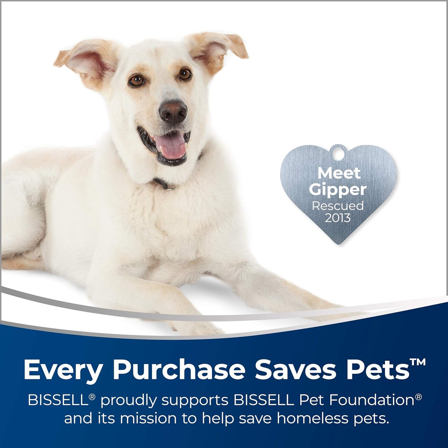BISSELL® SpinWave Pet Hard Floor Corded Spin Mop Cleaner with Washable mop Pads for Sealed Hard Floors, 20399