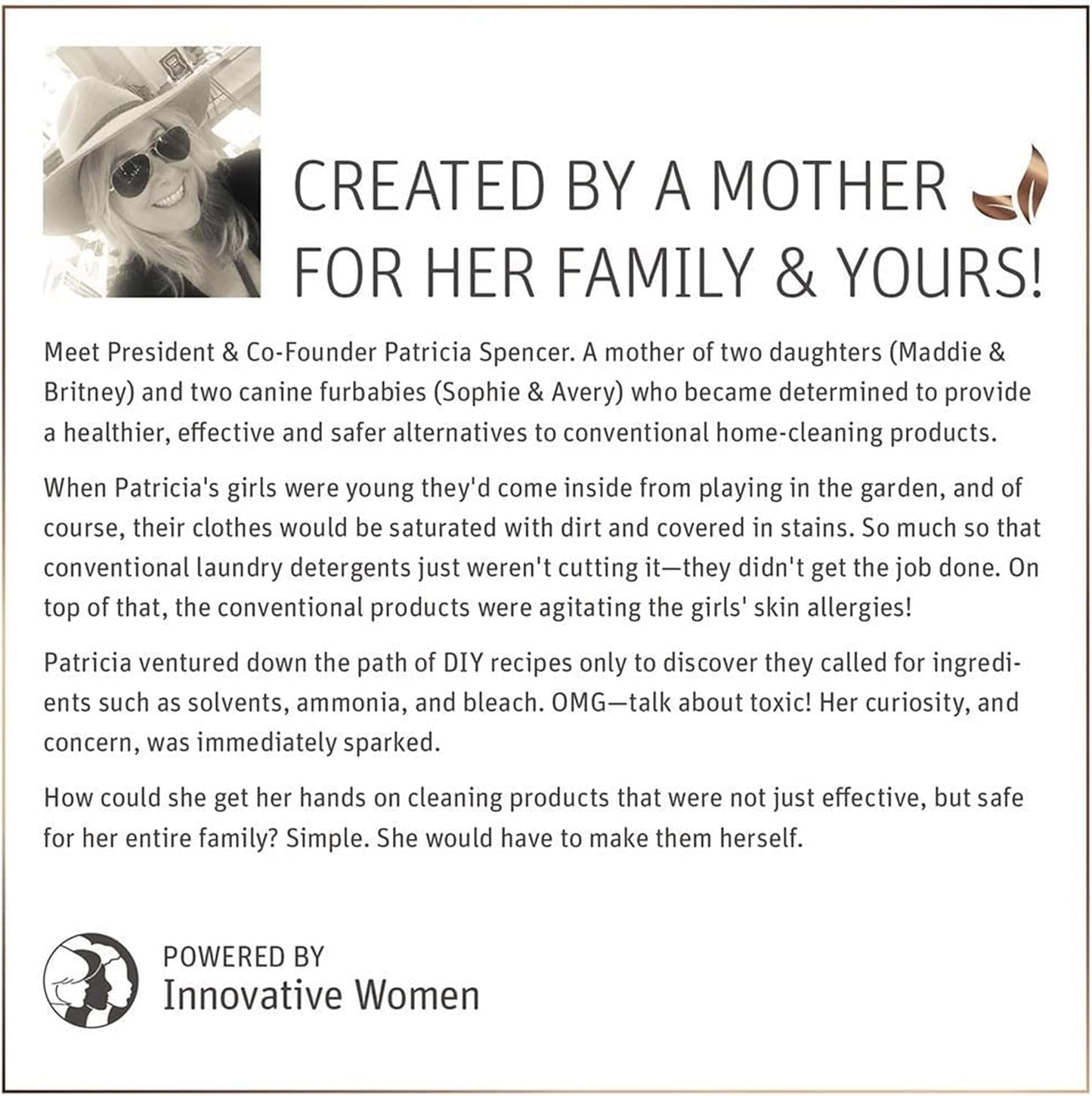 Grab Green Baby Laundry Detergent Pods and Dryer Sheets Bundle, 50 Count Pods and 80 Dryer Sheets, Dreamy Rosewood Scent, Plant and Mineral Based Laundry Care Set