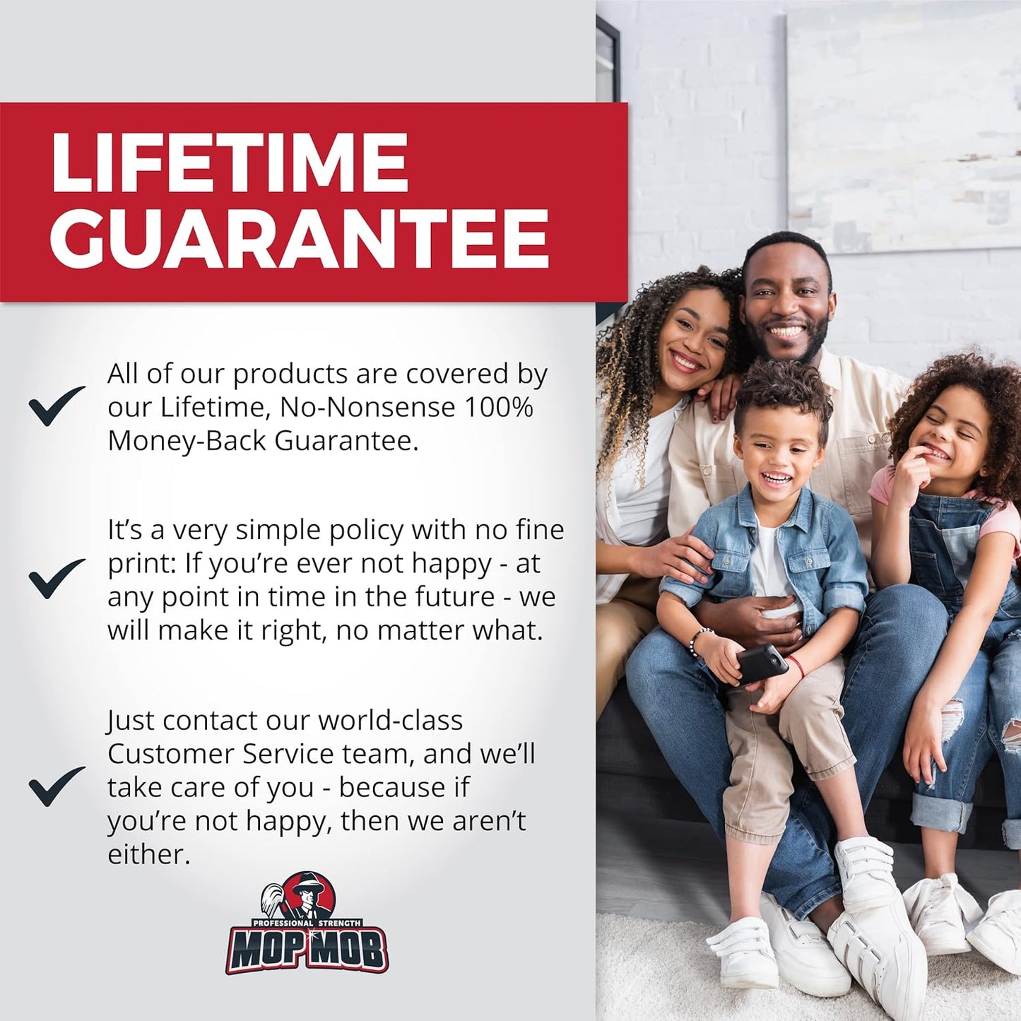 Biodegradable Half-Fold Toilet Seat Covers 250Pk. Self-Flushing, Disposable Potty Papers Keep Toilets Clean and Family Healthy. Mess-Free Paper Safety Covers for Commercial, Home, Travel and Kids Use